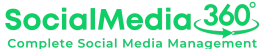 socialmedia360 logo green new